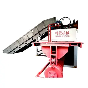 Special Offer High Capacity Horizontal Baling Machine For Waste Bottles