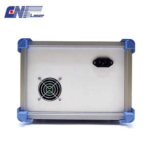 Espectómetro de fluorescencia de escritorio óptico, conveniente, portátil, <span class=keywords><strong>raman</strong></span>, precios con sonda <span class=keywords><strong>raman</strong></span> - Product Image 3