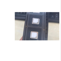 SACOH SCD40-D-R2 Sensor IC Sirkuit Terpadu Asli Berkualitas Tinggi Pemasok SCD40
