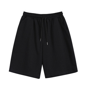 MOTE-MH112 Shorts Homme Été Plage Fins Style Coréen Grande Taille, Short <span class=keywords><strong>Bermuda</strong></span> Loisir Tendance, Course, Fitness et Cool - Product Image 5
