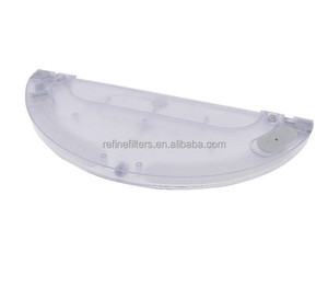 <span class=keywords><strong>Xiaomi</strong></span> <span class=keywords><strong>Roborock</strong></span> — accessoires pour aspirateur <span class=keywords><strong>robot</strong></span> S50/S5/S6/T6, avec réservoir d'eau, pièces pour machine à aspiration - Product Image 3