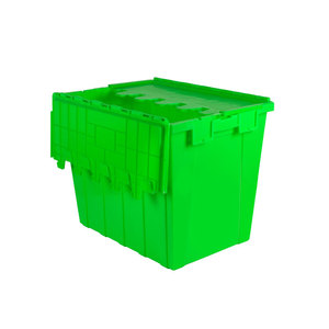 Caja móvil <span class=keywords><strong>de</strong></span> plástico <span class=keywords><strong>de</strong></span> alta calidad Caja <span class=keywords><strong>de</strong></span> plástico resistente a la <span class=keywords><strong>venta</strong></span> - Product Image 6
