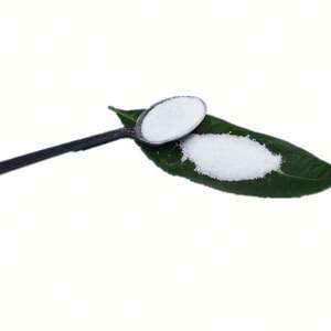 ผงโซเดียมสเตียเรท822-16-2 - Product Image 2