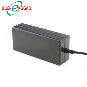 Boshenggao <b>12V</b> 5A Power <b>Adapter</b> DC Output AU Plug Natural Cooling 1m Cable 2 Year Warranty - Product Image 2