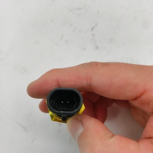 Capteur de température d'eau pour excavatrice 6560-61-7300 6560-61-7300 pour PC400-8 - Product Image 5