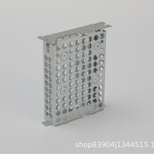 Yonghao Y1 thép không gỉ tấm kim loại chế biến đấm và máy uốn - Product Image 2