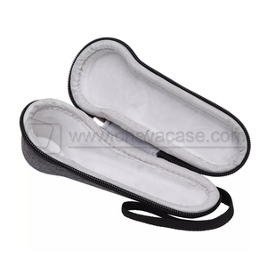 Termómetro Digital EVA personalizado de fábrica, funda rígida para <span class=keywords><strong>Braun</strong></span> 3 en 1 - Product Image 3