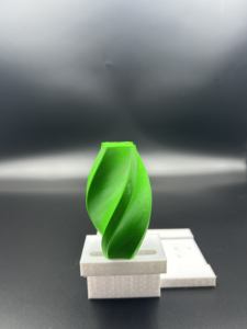 Filament d'imprimante 3D PETG haute précision Jinccai, diamètre 1,75 mm, matériau 100 % vierge, enroulement soigné, anti-emmêlement, 1 kg/rouleau pour 3D - Product Image 6