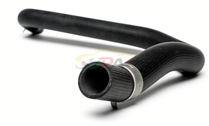 Système de refroidissement professionnel HOSE-RADIATOR,UPPER 25411-2S100 254112S100 pour Hyundai Genesis Kia Rio 25411 2S100 - Product Image 5