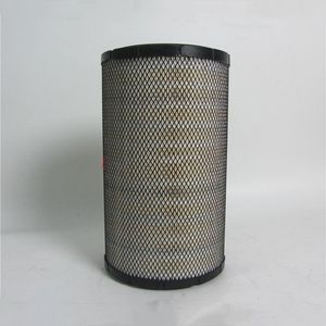 13058098 מסנן אוויר גנרטור WEICHAI WP4 - Product Image 2