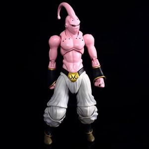 <span class=keywords><strong>Figurine</strong></span> de collection Majin <span class=keywords><strong>Buu</strong></span> <span class=keywords><strong>DBZ</strong></span> - Product Image 5