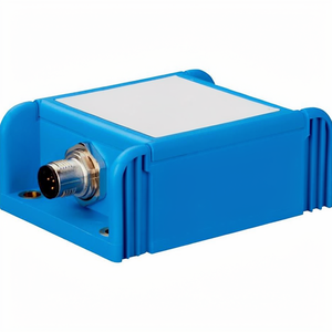 Module capteur d'inclinaison, inclinomètre, capteur d'inclinaison disponible 1094486 - Product Image 1