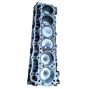 Nouvelle pelle sur chenilles certifiée XPower SK330, bloc-cylindres moteur 6D16T ME994219 noir, garantie 6 mois, testée - Product Image 4