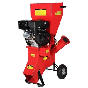 Prix <span class=keywords><strong>de</strong></span> gros pour les broyeurs électriques et les déchiqueteuses <span class=keywords><strong>de</strong></span> <span class=keywords><strong>bois</strong></span> - Product Image 4