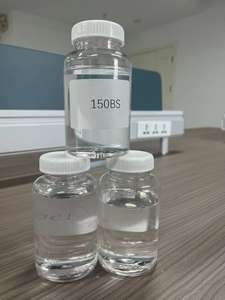 น้ำมันพื้นฐาน150N 150N น้ำมันพื้นฐานที่ทนต่อการสึกหรอน้ำมันหล่อลื่นป้องกัน - Product Image 2