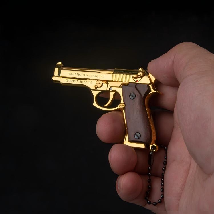 WB11    ดับบลิวบี11