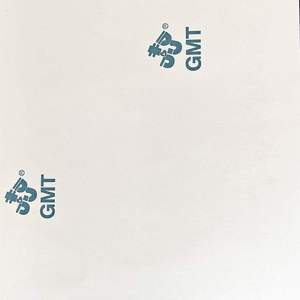 Rollo de Vinilo PVC Autoadhesivo, Ecológico, Resistente al Agua, <span class=keywords><strong>para</strong></span> Decoración de Interiores, Publicidad en Carrocería de Automóviles, Venta al Por Mayor de Fábrica - Product Image 3