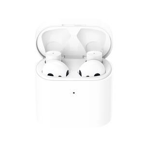 <span class=keywords><strong>Xiaomi</strong></span>-auriculares inalámbricos <span class=keywords><strong>Mi</strong></span> Air <span class=keywords><strong>2s</strong></span>, originales, Tws, auténticos, Air <span class=keywords><strong>2S</strong></span> - Product Image 2