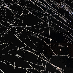 Tùy Chỉnh Hiện Đại Ixpe Tường Sticker Đá Cẩm Thạch Phong Cách Trang Trí Tường Bảng Điều Chỉnh Dán Cho Khu Dân Cư Thiết Kế Nội Thất - Product Image 5