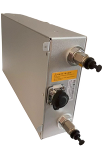 APW111721b APW111721c APW11A1216-1a PSU Nouvelle alimentation électrique originale de la série APW11 Officielle - Product Image 2