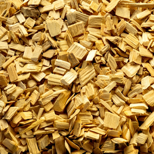 Copeaux de bois d'acacia de qualité supérieure fabriqués au Vietnam pour la production de pâte à papier, le carburant biomasse et la fabrication de panneaux MDF - Product Image 1