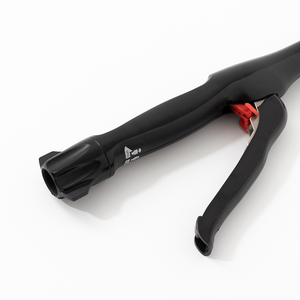 Bulk Verkoop Plástico Chirurgische Instrumenten Wegwerp Aambeien <span class=keywords><strong>Pph</strong></span> Nietmachine Aambei - Product Image 3