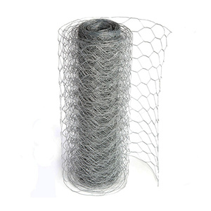 Gà hàng rào lưới và lưới lục giác giá CuộN đến thị trường Brazil - Product Image 1