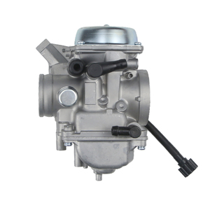 <span class=keywords><strong>Carburador</strong></span> de Piezas de Motor para ATV Arctic Cat 300 250 0470-448 0470-387 Personalizable al por Mayor - Product Image 6