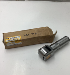 La partie très recherchée de l'équipement du moteur, modèle 282 7944, est le dispositif de levage. - Product Image 6