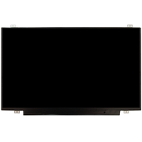 Écran LCD de bonne qualité pour HP Probook 430 G8 G7