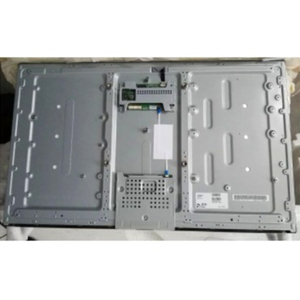 Schermo TFT <span class=keywords><strong>32</strong></span>'' LD320EUN-SEM1 400 nit con retroilluminazione <span class=keywords><strong>LED</strong></span> 400cd/m² FHD Antiriflesso per Digital Signage - Product Image 1
