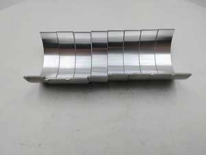 ตลับลูกปืนเม็ดกลมสำหรับ Ford Transit CON Rod <span class=keywords><strong>2</strong></span>.<span class=keywords><strong>2</strong></span> <span class=keywords><strong>2</strong></span>.4สภาพใหม่1096238 FWD RWD Mk7 Mk8 Va1037 FB5Z GTDIQ0 6211 AA - Product Image 5