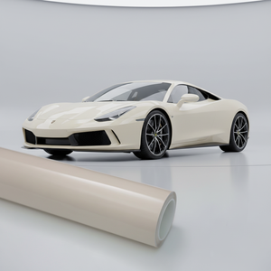 Película Protectora de Pintura (PPF) de TPU con Garantía de 10 Años, Color <span class=keywords><strong>Satinado</strong></span>, para Aston Martin DBX, Autoregenerable, Antiarañazos, Antiamarilleo - Product Image 2