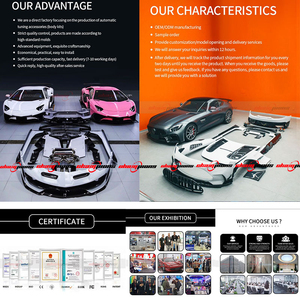 Meilleure vente Kit <span class=keywords><strong>de</strong></span> carrosserie en fibre <span class=keywords><strong>de</strong></span> résine <span class=keywords><strong>de</strong></span> style T1 pour Toyota Mark 2 Jzx90 Pare-chocs neufs avec jupes latérales <span class=keywords><strong>de</strong></span> barre avant et arrière - Product Image 6