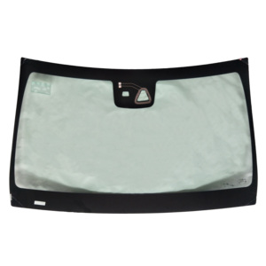 Herramienta de Extracción de Marco de Soporte de Parabrisas Delantero Superior para Excavadora E312C de Alta Calidad - Product Image 1