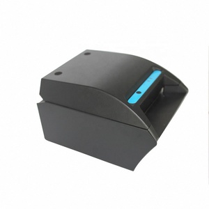 Lector Óptico de Marcas EKEMP OMR para Máquinas de Bingo, <span class=keywords><strong>Keno</strong></span> y Lotería - Product Image 5