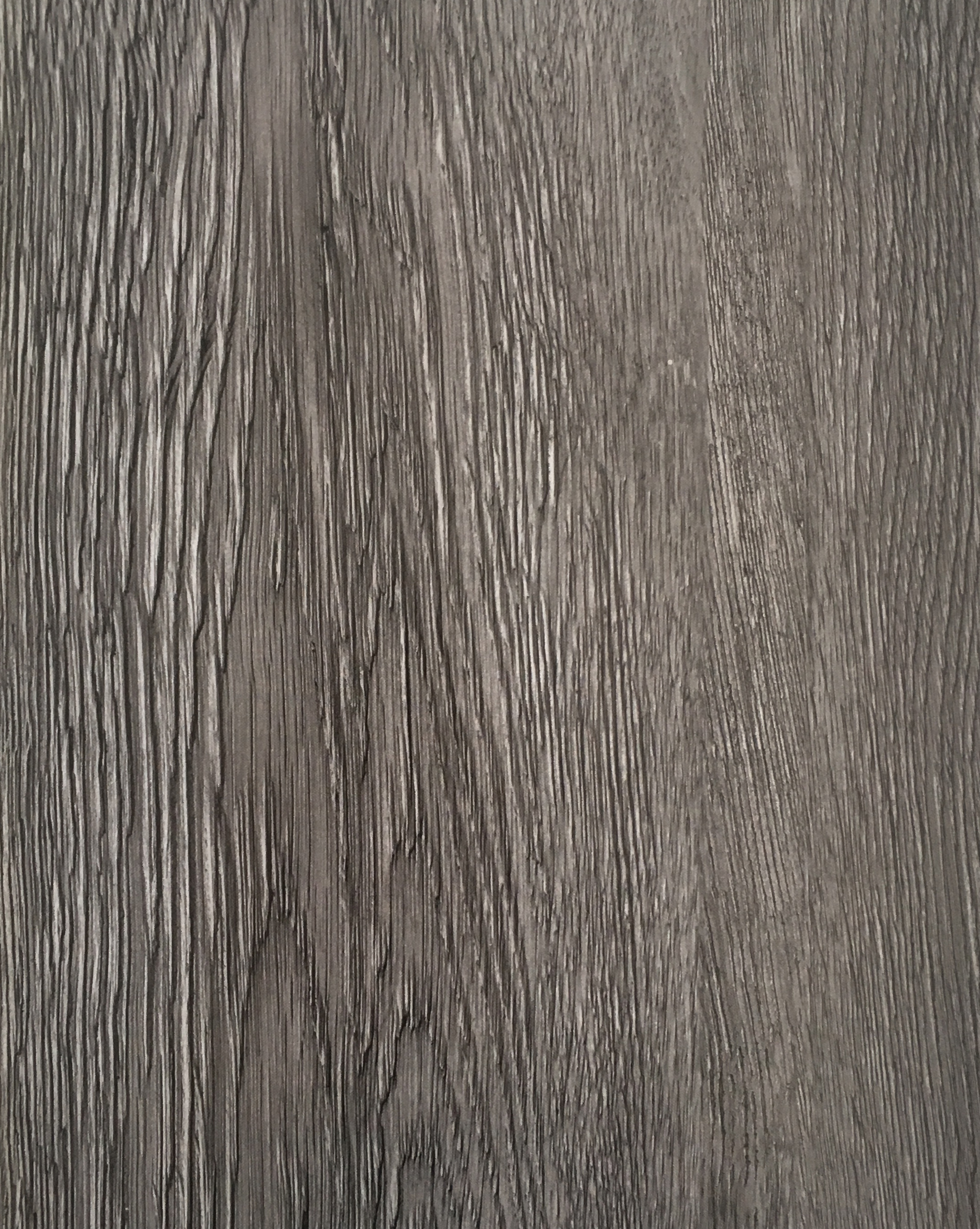 wood design 4