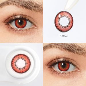 Livraison gratuite Pseyeche Halloween <span class=keywords><strong>lentilles</strong></span> 14.5mm Cosplay Contacts oculaires lentille <span class=keywords><strong>sharingan</strong></span> <span class=keywords><strong>lentilles</strong></span> de Contact colorées lentille <span class=keywords><strong>pour</strong></span> <span class=keywords><strong>les</strong></span> <span class=keywords><strong>yeux</strong></span> Lentillas - Product Image 4