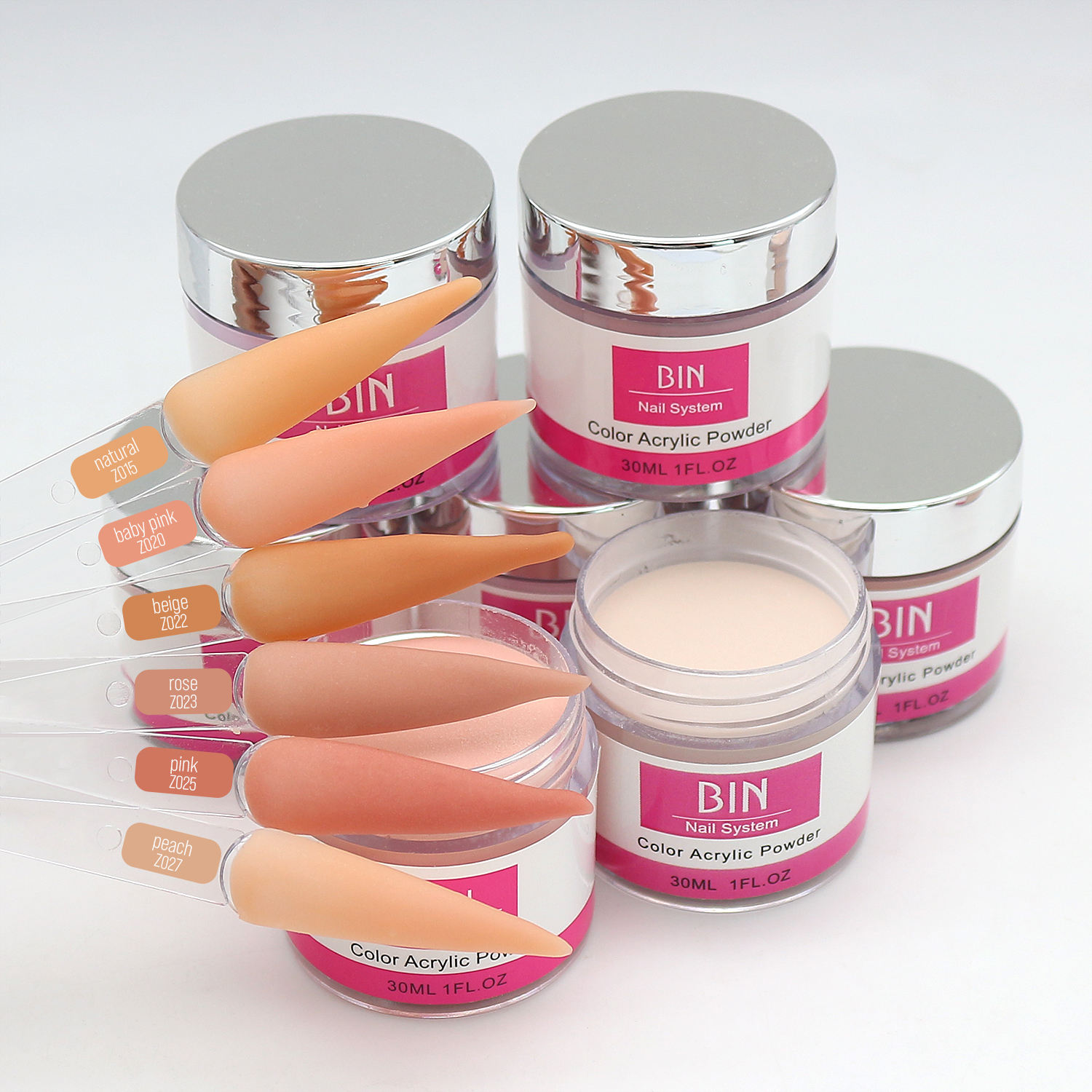 Couleurs comme ci-dessus