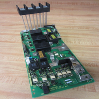 PLC Adecuado para la Placa A16B-2203-0620, A16B-2203-0620/07A, Suministro al por Mayor