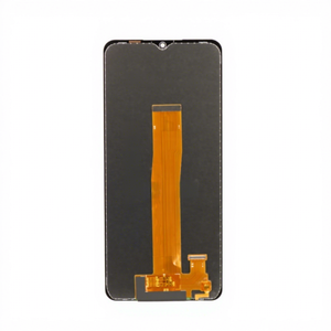 Pantalla LCD para Teléfono Móvil <span class=keywords><strong>Samsung</strong></span> A12/A125/A127/A02/A022/ M20/ M022/<span class=keywords><strong>A32</strong></span>-5G/A326B/ A326U/M12/M127 - Product Image 6