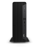 PC de bureau HP Pro à petit facteur de forme 400 G6 i3/i5/i7/i9 8G 256G