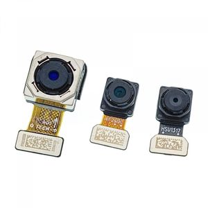 Module de caméra arrière pour Oppo A54s, pièce de rechange complète avec câble flexible et connecteur - Product Image 1