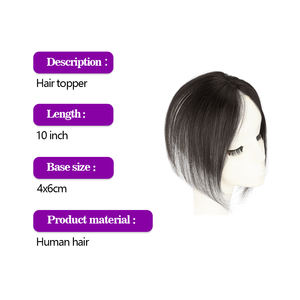 Clip français 3D vaporeux en <span class=keywords><strong>frange</strong></span> extension de <span class=keywords><strong>cheveux</strong></span> naturel pleine <span class=keywords><strong>frange</strong></span> <span class=keywords><strong>fausse</strong></span> <span class=keywords><strong>frange</strong></span> <span class=keywords><strong>cheveux</strong></span> humains Topper avec <span class=keywords><strong>frange</strong></span> vente en gros - Product Image 3