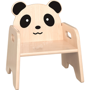 Ensembles d'étagères sur mesure, adaptés à l'affichage dans les maternelles, les crèches, les salles de classe, les salons et les bibliothèques - Product Image 3