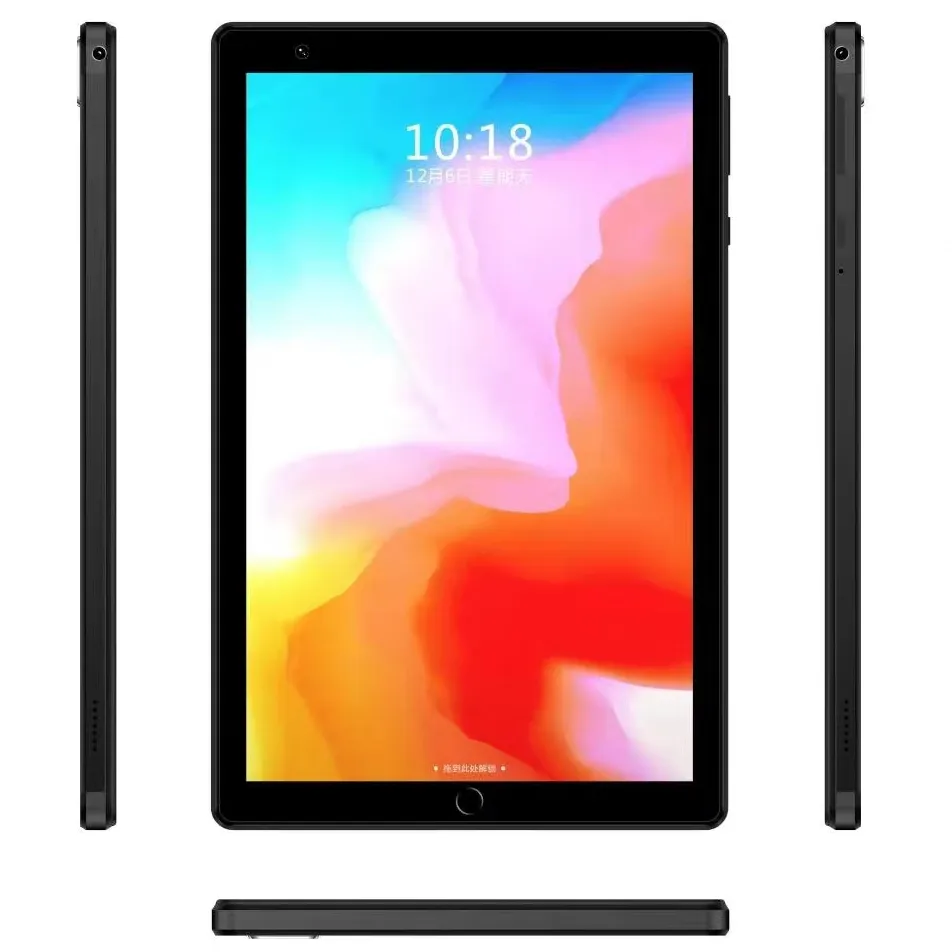 8 inchTablet ПК выдерживает падение Tablet Pc Mtk6592 1280*800 Дисплей планшетный ПК с системой андроида ПК