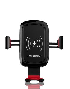 ที่ชาร์จไร้สายในรถยน<span class=keywords><strong>ต</strong></span>์ <span class=keywords><strong>3</strong></span>-in-1 <span class=keywords><strong>แบ</strong></span>บพกพา 15W สำหรับการชาร์จ<span class=keywords><strong>เร็ว</strong></span> ที่วางโทรศัพท์สำหรับ <span class=keywords><strong>Z</strong></span> <span class=keywords><strong>Fold</strong></span> <span class=keywords><strong>3</strong></span>, 13 Pro Max และ Mate X - Product Image 1