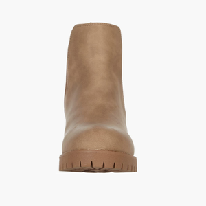 <span class=keywords><strong>Stivaletti</strong></span> da <span class=keywords><strong>Donna</strong></span> in Vera Pelle Best-Seller, Nuovo Design alla Moda per l'Autunno, Prezzo di Fabbrica in Offerta - Product Image 2