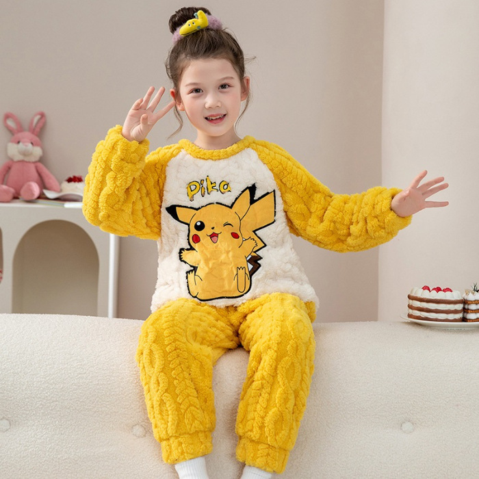 11624 pikachu
