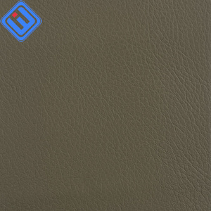 Di alta qualità in rilievo PVC in pelle sintetica per auto <span class=keywords><strong>moto</strong></span> tappezzeria per divano mobili all'ingrosso copertura del sedile disponibilità - Product Image 4